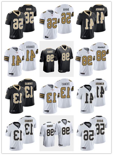custom new orleans''saints''12 chris olave davis 2 jameis winston 32 tyrann mathieu 41 alvin kamara 80 jarvis landry 23, Black;red
custom new orleans''saints''12 chris olave davis 2 jameis winston 32 tyrann mathieu 41 alvin kamara 80 jarvis landry 23, Black;red