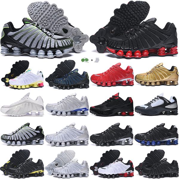 2022 designer tl mens womens running shoes chaussures speed tls shoxes trainers enigma triple black suitable man jumpman zapatos sports snea
2022 designer tl mens womens running shoes chaussures speed tls shoxes trainers enigma triple black suitable man jumpman zapatos sports snea