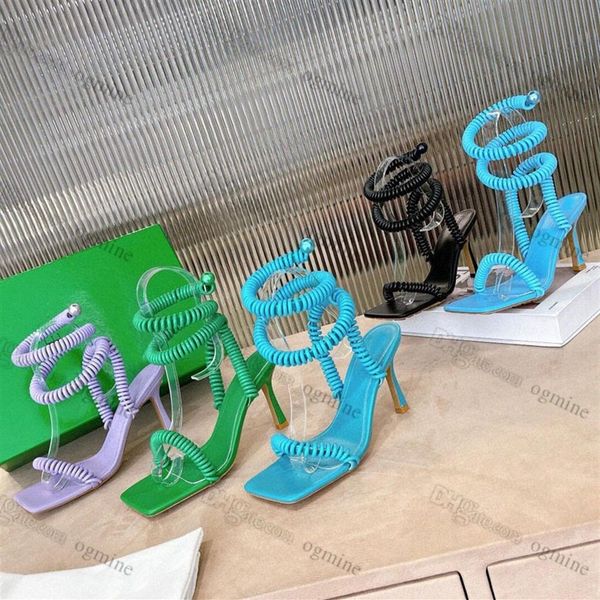 designer woman dress sandals shoe green ostrich feather dot wire sparkle stretch flat botegahigh heels fur shoes womens fashion la324s, Black
designer woman dress sandals shoe green ostrich feather dot wire sparkle stretch flat botegahigh heels fur shoes womens fashion la324s, Black