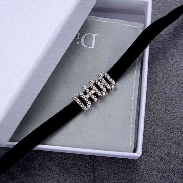 design jewel pendant necklaces letter diamond studded star necklace trend two wearing classic women's necklace, Silver
design jewel pendant necklaces letter diamond studded star necklace trend two wearing classic women's necklace, Silver