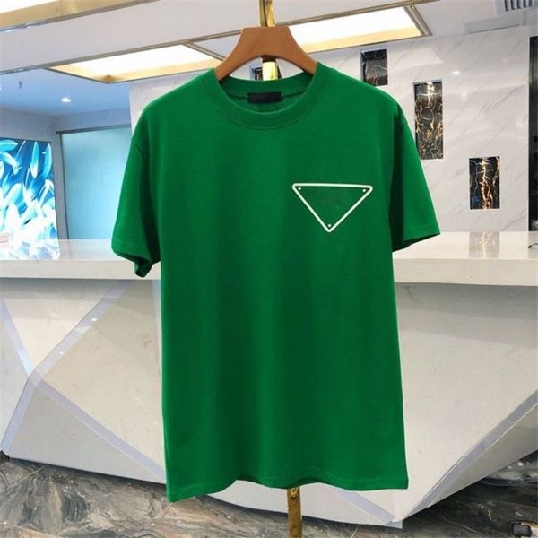 designer woman tshirt luxurys t shirts 2022 fashion basic tee high end design summer man white tshirts with letter men women clothe large pl
designer woman tshirt luxurys t shirts 2022 fashion basic tee high end design summer man white tshirts with letter men women clothe large pl