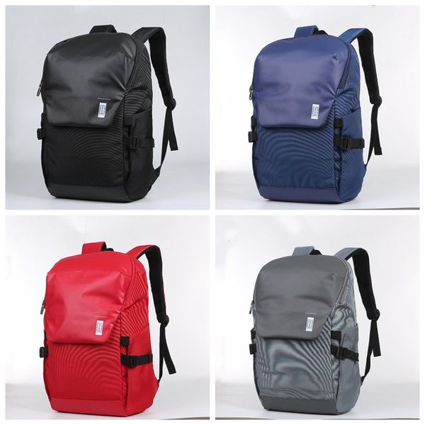 men's backpack multifunctional business lapbag teens new fashion casual bag male waterproof large-capacity travel back pack
men's backpack multifunctional business lapbag teens new fashion casual bag male waterproof large-capacity travel back pack