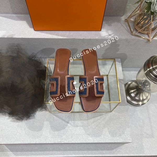women sandals mules brand slipper slide sandal fahsion deisgner lady lettering fabric outdoor leather sole slides flip flops size34-42, Black;red
women sandals mules brand slipper slide sandal fahsion deisgner lady lettering fabric outdoor leather sole slides flip flops size34-42, Black;red