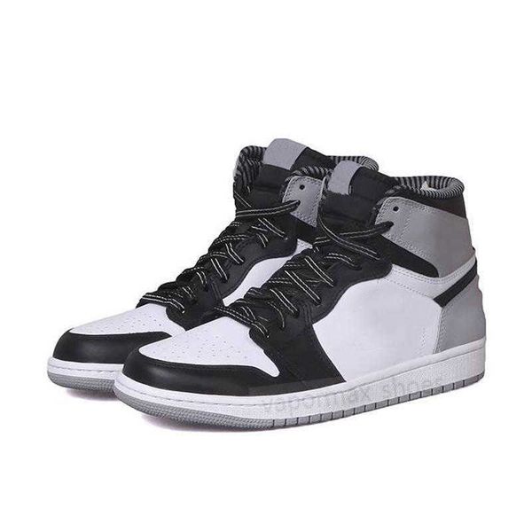 2021 new fashion athletics sneakers running shoe jumpman 1 basketball shoes for women sports torch hare game royal pine green court, Black
2021 new fashion athletics sneakers running shoe jumpman 1 basketball shoes for women sports torch hare game royal pine green court, Black