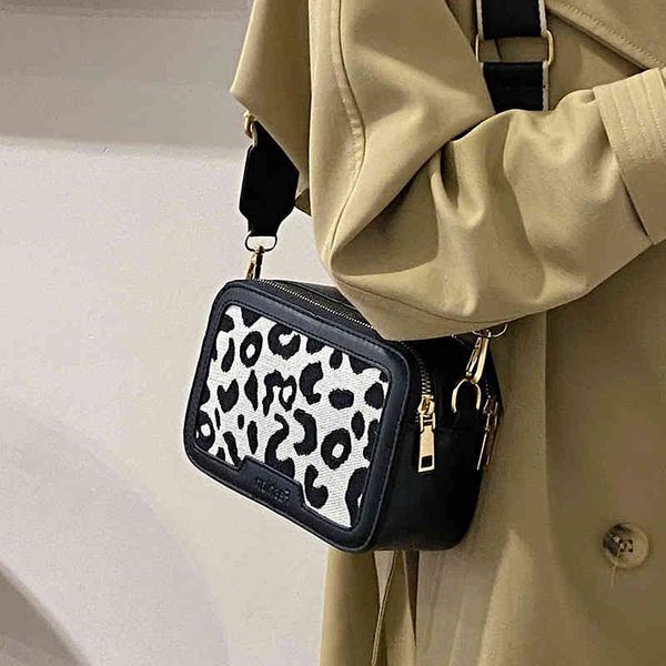 2022 luxury brand fashion design versatile ladies bags autumn winter super small new women's msenger
2022 luxury brand fashion design versatile ladies bags autumn winter super small new women's msenger