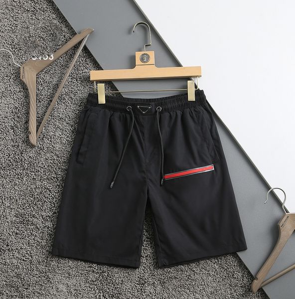 22ss fashion mens designers shorts quick drying swimwear printing 2022 summer board beach pants men swim short size s26
22ss fashion mens designers shorts quick drying swimwear printing 2022 summer board beach pants men swim short size s26