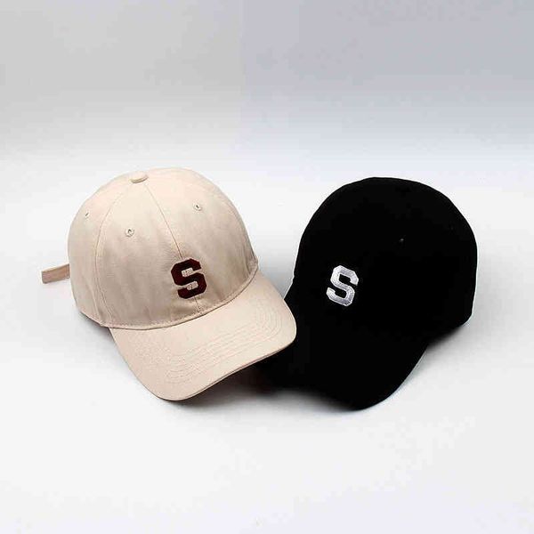 hats backnow large head circumference baseball cap letter soft duck tongue men's and women's versatile big hat pure cotton sunshad, Blue;gray
hats backnow large head circumference baseball cap letter soft duck tongue men's and women's versatile big hat pure cotton sunshad, Blue;gray