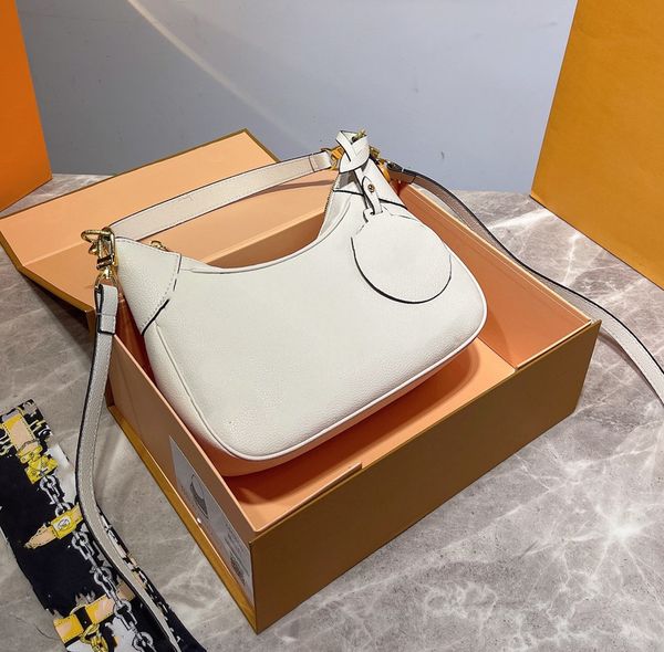 the latest style crescent design armpit bag single shoulder diagonal span large capacity fashion designer handbag
the latest style crescent design armpit bag single shoulder diagonal span large capacity fashion designer handbag