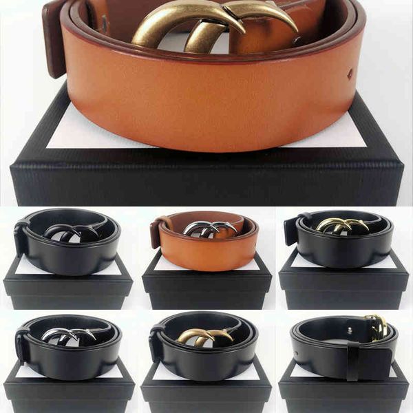 classic g brand belts men designers belts women man casual leather black brown belt cinturones de diseo width 3.8cm with box 6r9x
classic g brand belts men designers belts women man casual leather black brown belt cinturones de diseo width 3.8cm with box 6r9x
