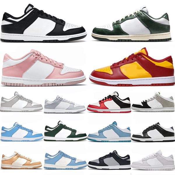 running shoes men low black white vintage green pink velvet grey fog unc midas gold chicago sail strangelove venice trainers women outdoor s
running shoes men low black white vintage green pink velvet grey fog unc midas gold chicago sail strangelove venice trainers women outdoor s