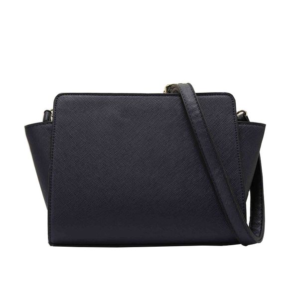 luxury designers handbag tote shoulder clutch bags crossbody shopping bag purses letters summer pvc leather bag plain wallet backpack women
luxury designers handbag tote shoulder clutch bags crossbody shopping bag purses letters summer pvc leather bag plain wallet backpack women