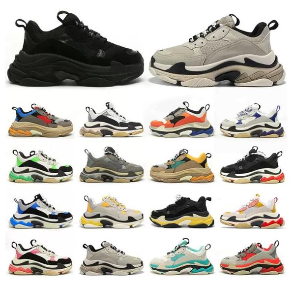 2022 men women casual shoes trainers sneakers black white beige teal blue bred red pink mens trainers jogiing walking fashion dad shoes
2022 men women casual shoes trainers sneakers black white beige teal blue bred red pink mens trainers jogiing walking fashion dad shoes