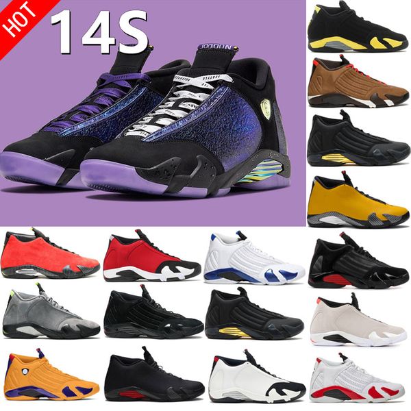 new 14s men basketball shoes 14 xiv doernbecher lipstick winterized 18 18s gym red hyper royal last scandy cane black toe thunder red man sp
new 14s men basketball shoes 14 xiv doernbecher lipstick winterized 18 18s gym red hyper royal last scandy cane black toe thunder red man sp