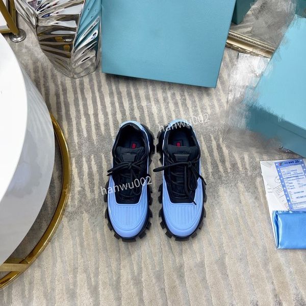 sneakers casual shoes boots mens womens knitted mesh flat heel dress shoe size35-46 hl220708, Black
sneakers casual shoes boots mens womens knitted mesh flat heel dress shoe size35-46 hl220708, Black
