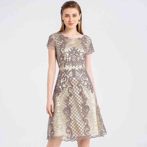 casual dresses summer boutique women's heavy industry embroidery dress skirt round neck short sleeve slim ax202 jgal, Black;gray
casual dresses summer boutique women's heavy industry embroidery dress skirt round neck short sleeve slim ax202 jgal, Black;gray
