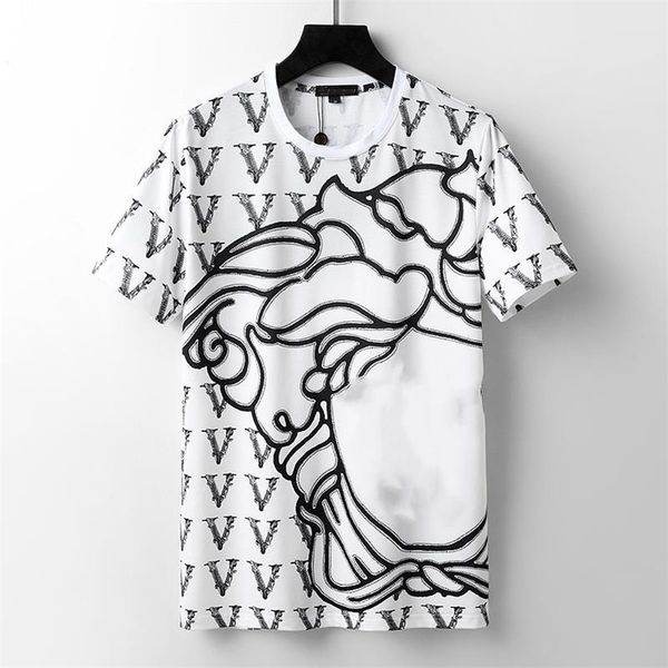 2022famous brand designer fashion sweatshirts women men's students casual fleece clothes hoodies coat t-shirts m-3xl#17, White;black
2022famous brand designer fashion sweatshirts women men's students casual fleece clothes hoodies coat t-shirts m-3xl#17, White;black