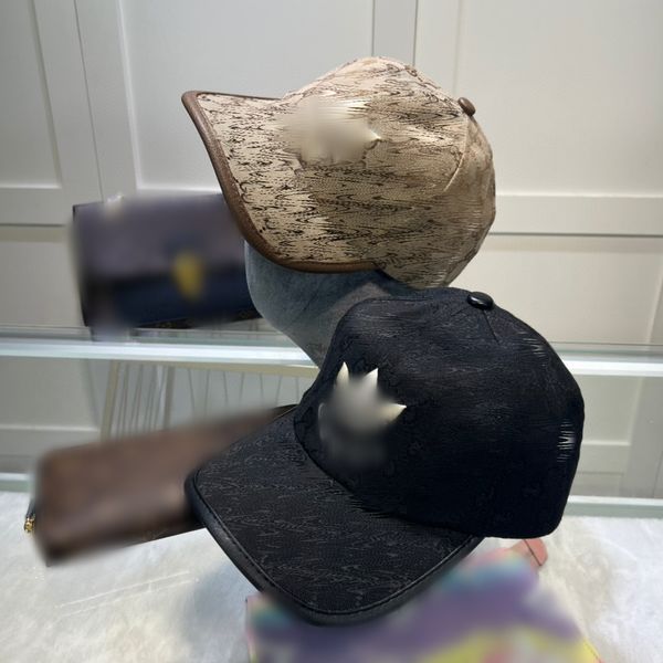 fashion mens designer caps letter embroidery 2022 united men snapbacks dome casual baseball cap, Blue;gray
fashion mens designer caps letter embroidery 2022 united men snapbacks dome casual baseball cap, Blue;gray