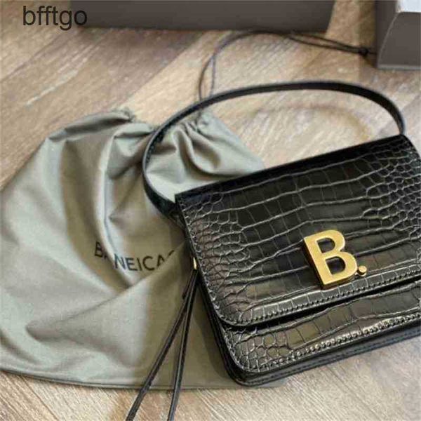 crossbody balencigas handbags b messenger palishijia crocodiless embossed pink small square bean curd shoulder bag gir ifzt
crossbody balencigas handbags b messenger palishijia crocodiless embossed pink small square bean curd shoulder bag gir ifzt