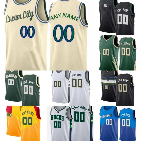 basketball jerseys 75th custom men women youth milwaukee''bucks''13 nwora semi 25 serge ibaka 23 wesley matthews 54 sand, Black;red
basketball jerseys 75th custom men women youth milwaukee''bucks''13 nwora semi 25 serge ibaka 23 wesley matthews 54 sand, Black;red
