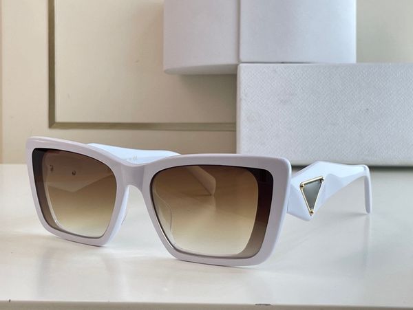 womens sunglasses for women men sun glasses mens 08ys fashion style protects eyes uv400 lens with random box 11, White;black
womens sunglasses for women men sun glasses mens 08ys fashion style protects eyes uv400 lens with random box 11, White;black