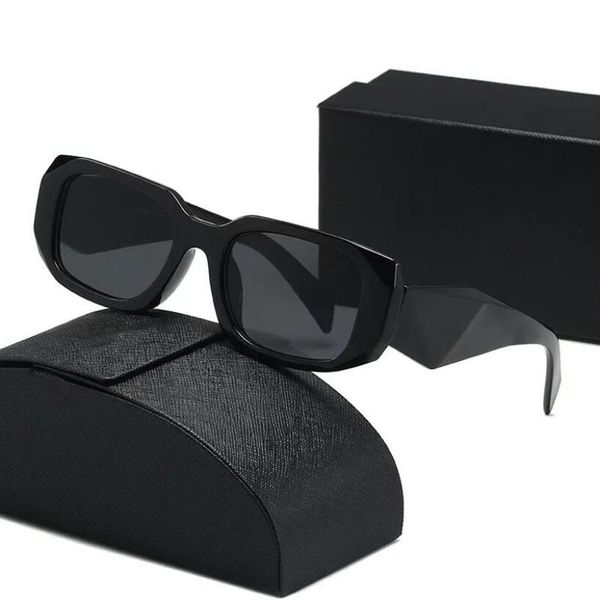 sunglasses lens designer womens mens goggle senior eyewear for women eyeglasses frame vintage metal sun glasses 17#245a, White;black
sunglasses lens designer womens mens goggle senior eyewear for women eyeglasses frame vintage metal sun glasses 17#245a, White;black
