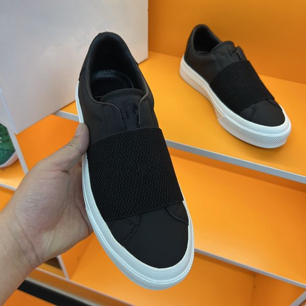 designer casual sandals men's sneakers fashion diagonal women's high classic luxury sneakers black white 0410
designer casual sandals men's sneakers fashion diagonal women's high classic luxury sneakers black white 0410