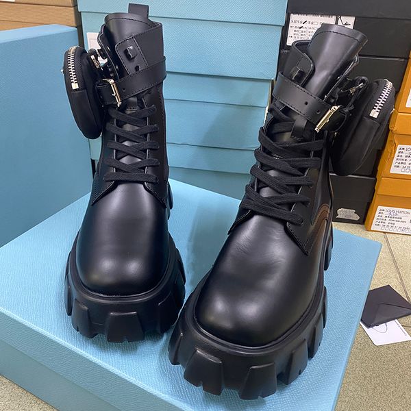 australia women booties brushed rois boots cowskin leather nylon martin boots with removable pouch black ladies outdoor shoes no43
australia women booties brushed rois boots cowskin leather nylon martin boots with removable pouch black ladies outdoor shoes no43
