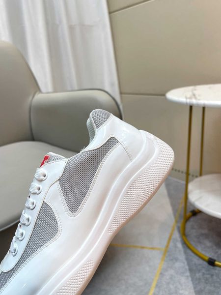 designer rhyton shoes beige boots men trainers vintage luxury chaussures women shoe fashion sneakers wave mouth sneaker 38-45 0609, Black
designer rhyton shoes beige boots men trainers vintage luxury chaussures women shoe fashion sneakers wave mouth sneaker 38-45 0609, Black