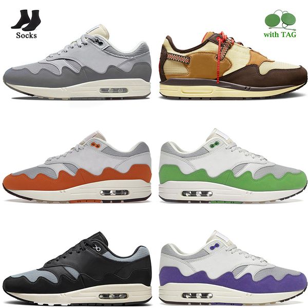with socks 1 running shoes fashion 87 women mens cactus jack baroque brown patta black grey green university blue evergreen aura rush maroon
with socks 1 running shoes fashion 87 women mens cactus jack baroque brown patta black grey green university blue evergreen aura rush maroon