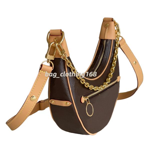 designer bag vintage half moon handbag hobo shoulder bags corssbody flowers canvas women designers handbags luxrious bag tote
designer bag vintage half moon handbag hobo shoulder bags corssbody flowers canvas women designers handbags luxrious bag tote
