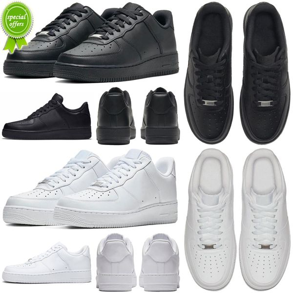 airforce 1 one af1 mens womens running shoes airforces 1s airforce1s lows utility triple black white men trainers sports sneakers runners
airforce 1 one af1 mens womens running shoes airforces 1s airforce1s lows utility triple black white men trainers sports sneakers runners