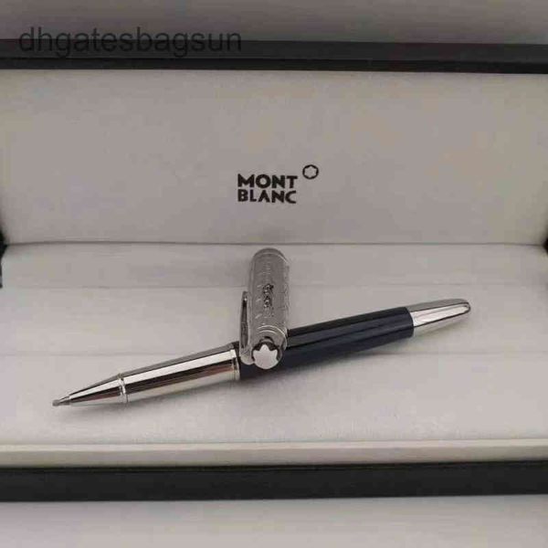 brand pen six pointed star gift little prince pen signature business office calligraphy with packaging 8ep3 wweg
brand pen six pointed star gift little prince pen signature business office calligraphy with packaging 8ep3 wweg