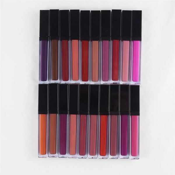whole cosmetics waterproof natural 20 colors liquid matte lip gloss private label makeup lipgloss lipsticks nude color lips ma250g
whole cosmetics waterproof natural 20 colors liquid matte lip gloss private label makeup lipgloss lipsticks nude color lips ma250g