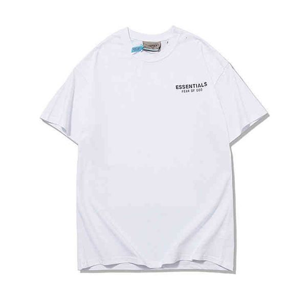 50% discount of god double track feel essentials gaojiechao brand short sleeve fog flower deep forest print t-shirt for men and women factor, White;black
50% discount of god double track feel essentials gaojiechao brand short sleeve fog flower deep forest print t-shirt for men and women factor, White;black