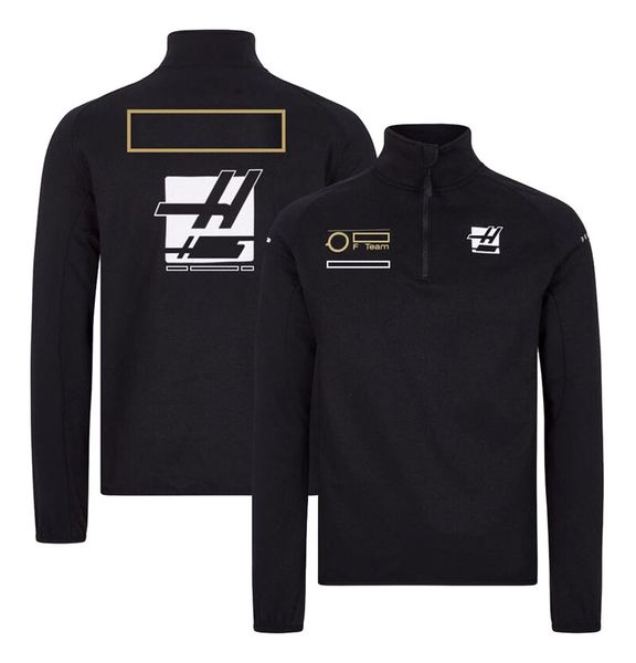 f1 jersey formula 1 team racing suit jacket spring autumn casual car logo coat custom extreme sport race sweatshirt jackets plus size
f1 jersey formula 1 team racing suit jacket spring autumn casual car logo coat custom extreme sport race sweatshirt jackets plus size
