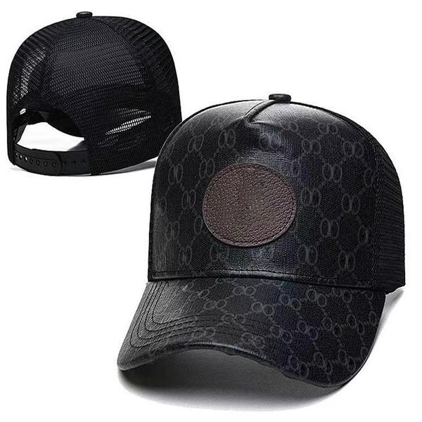 men's and women's cotton baseball caps fashion elastic cap with leather grain hip hop hat embroidery four seasons288l, Blue;gray
men's and women's cotton baseball caps fashion elastic cap with leather grain hip hop hat embroidery four seasons288l, Blue;gray