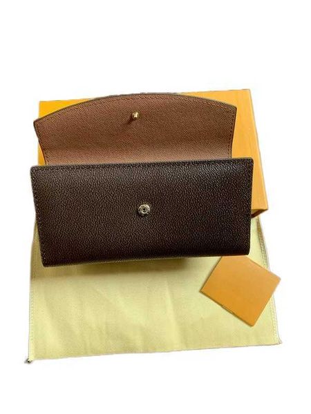 new france designer purses for women long checkbook wallet credit card p holder wallets brown mono gram white checkered canvas leather, Red;black
new france designer purses for women long checkbook wallet credit card p holder wallets brown mono gram white checkered canvas leather, Red;black