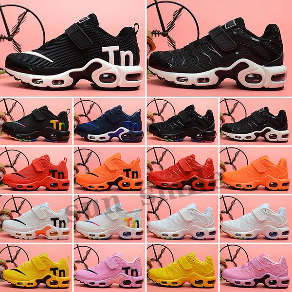 tn plus kpu running shoes magic button cushion trainer children boy girl young kid sport kids sneaker size 28-35
tn plus kpu running shoes magic button cushion trainer children boy girl young kid sport kids sneaker size 28-35