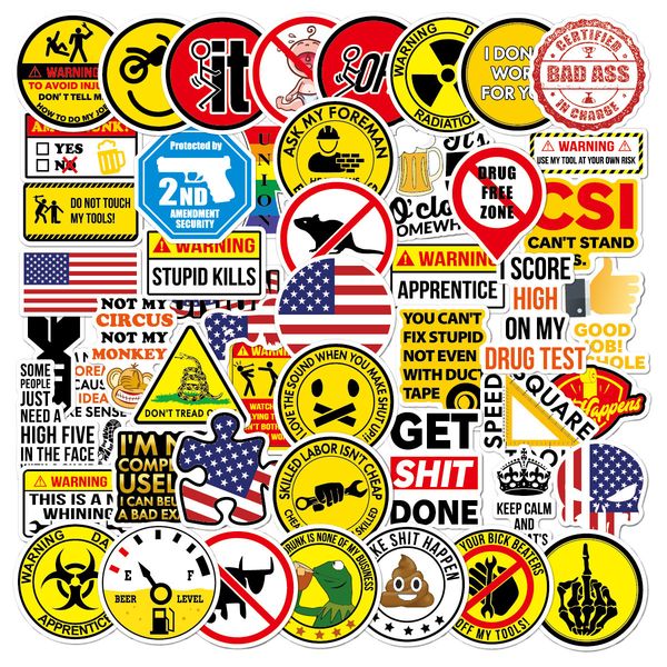 50pcs helmet stickers pack for skateboard notebooks motorcycles bicycles car sticker decals
50pcs helmet stickers pack for skateboard notebooks motorcycles bicycles car sticker decals