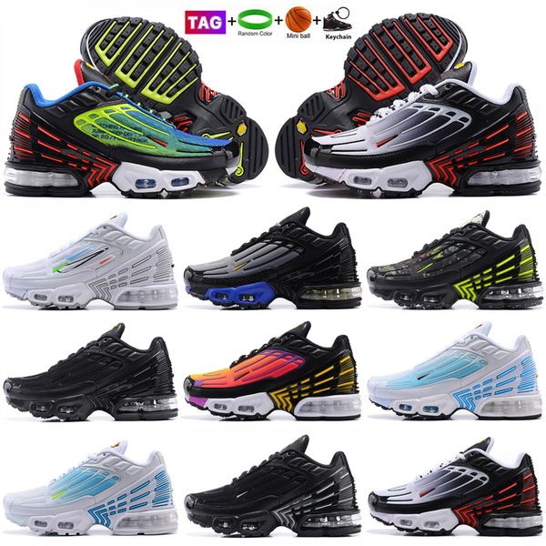 tn plus 3 kids running shoes tuned mens sneakers mesh triple white black navy blue red iridescent multi crater sports girls and boys trainer
tn plus 3 kids running shoes tuned mens sneakers mesh triple white black navy blue red iridescent multi crater sports girls and boys trainer