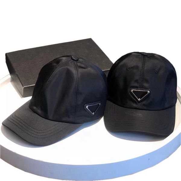 brand baseball cap for men women four seasons universal fashion luxury triangle black outdoor leisure hat hip hop hats276s, Blue;gray
brand baseball cap for men women four seasons universal fashion luxury triangle black outdoor leisure hat hip hop hats276s, Blue;gray