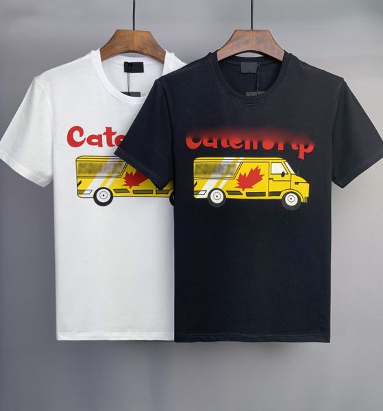 2022 t shirt designer spring new couple european luxury brand popular color green triangle short-sleeved letter printing size h9, White;black 
2022 t shirt designer spring new couple european luxury brand popular color green triangle short-sleeved letter printing size h9, White;black