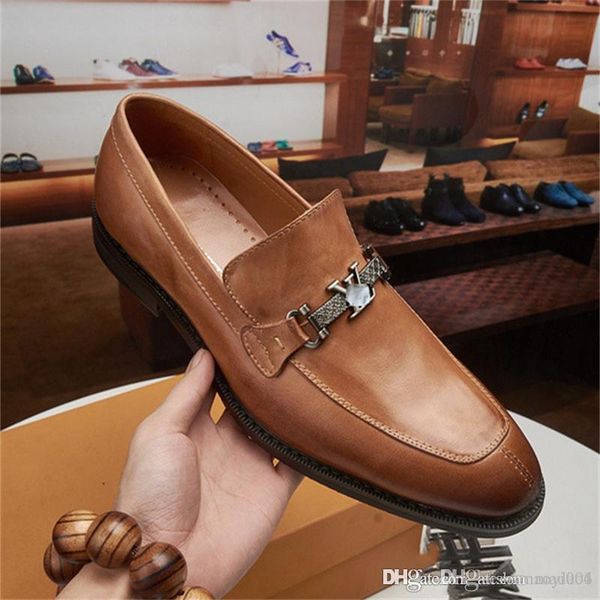 a4 28 style designer mens plaid embossing leather loafers shoe men's luxury italian handmade moccasins man casual slip-on flats driving, Black
a4 28 style designer mens plaid embossing leather loafers shoe men's luxury italian handmade moccasins man casual slip-on flats driving, Black