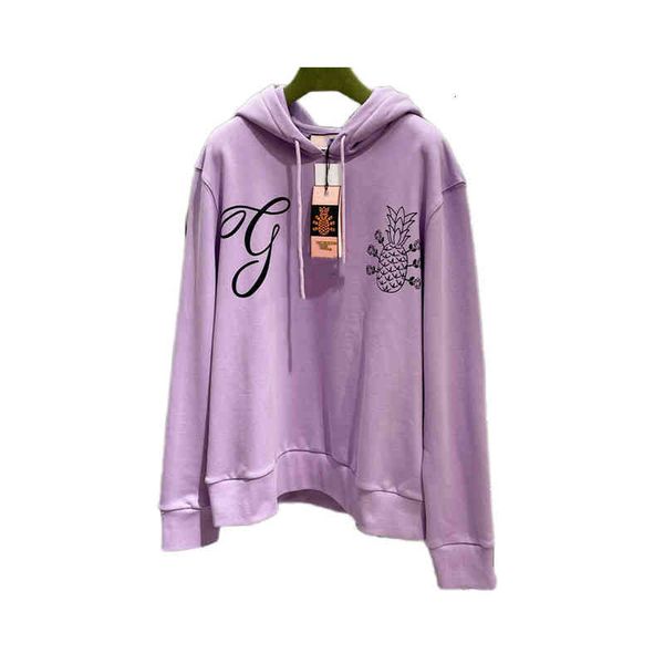 the new fashion luxury men's hoodie hip hop pineapple cotton hoodies women's hooded sweatshirt long sleeve crew neck sweater,6, Black
the new fashion luxury men's hoodie hip hop pineapple cotton hoodies women's hooded sweatshirt long sleeve crew neck sweater,6, Black
