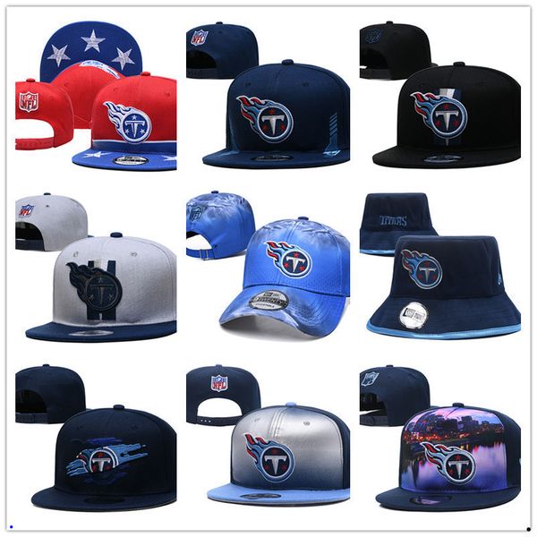 snapbacks tennessee''titans''men football hats sports caps adjustable fit hat, Black;white
snapbacks tennessee''titans''men football hats sports caps adjustable fit hat, Black;white
