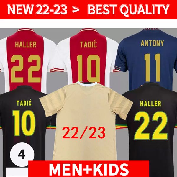 22 23 bob marley soccer jerseys player version tadic football shirts berghuis haller third black kit blind klaassen gravenberch 2022 2023 me
22 23 bob marley soccer jerseys player version tadic football shirts berghuis haller third black kit blind klaassen gravenberch 2022 2023 me