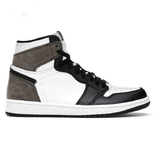 2022 new designer air men filerecv chicago red midbasketball shoes size comfortable woman men size 36-46 a021, Black
2022 new designer air men filerecv chicago red midbasketball shoes size comfortable woman men size 36-46 a021, Black