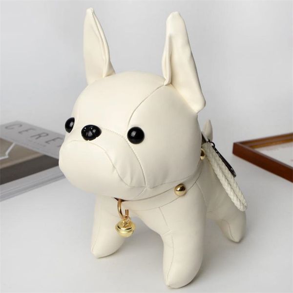 2022 luxury designer cartoon animal 28 cm dog key chain accessories key ring pu leather letter pattern car keychain jewelry gifts 16 color, Silver
2022 luxury designer cartoon animal 28 cm dog key chain accessories key ring pu leather letter pattern car keychain jewelry gifts 16 color, Silver