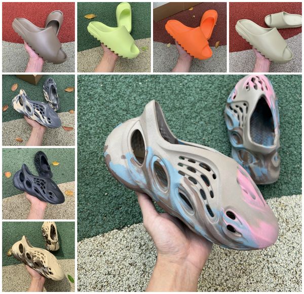 sandal mineral blue sandals slide slippers onyx ochre pure runr mx carbon cream clay moon grey shoes white brown blue desert sand mens women
sandal mineral blue sandals slide slippers onyx ochre pure runr mx carbon cream clay moon grey shoes white brown blue desert sand mens women