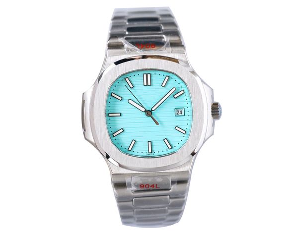 men's wrist watch automatic winding mechanical movement316l fine steel shell butterfly buckle 42mm, Slivery;brown
men's wrist watch automatic winding mechanical movement316l fine steel shell butterfly buckle 42mm, Slivery;brown